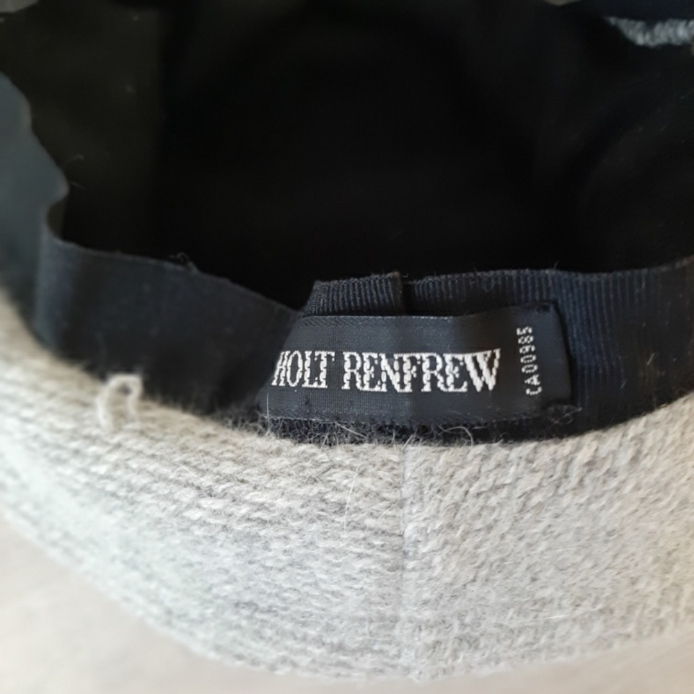 Hat - Picture 2 of 3